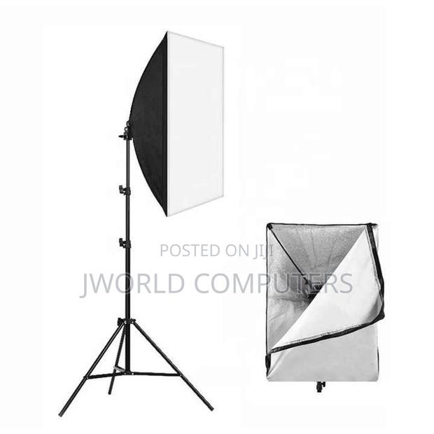 "Visico Vc 600 2x Vc-600