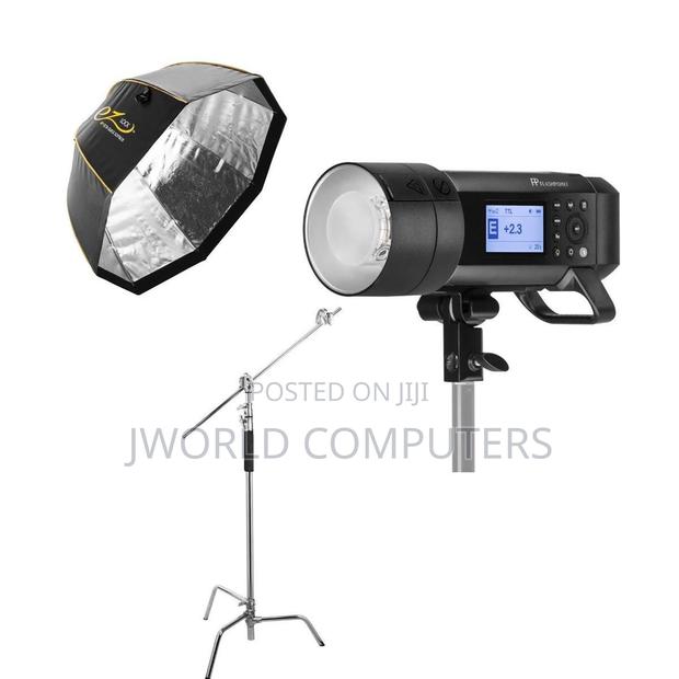 "Visico Vc 600 2x Vc-600 - thumbnail 2