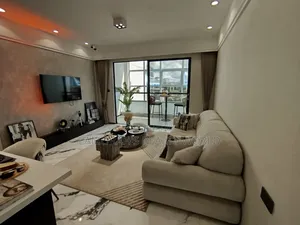 1bdrm Apartment in Westlands, Raphta Road Area for sale