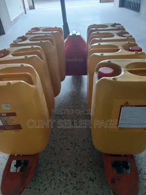 Concrete Bonding Adhessive / Sikalatex