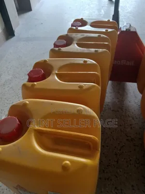 Concrete Bonding Adhessive / Sikalatex