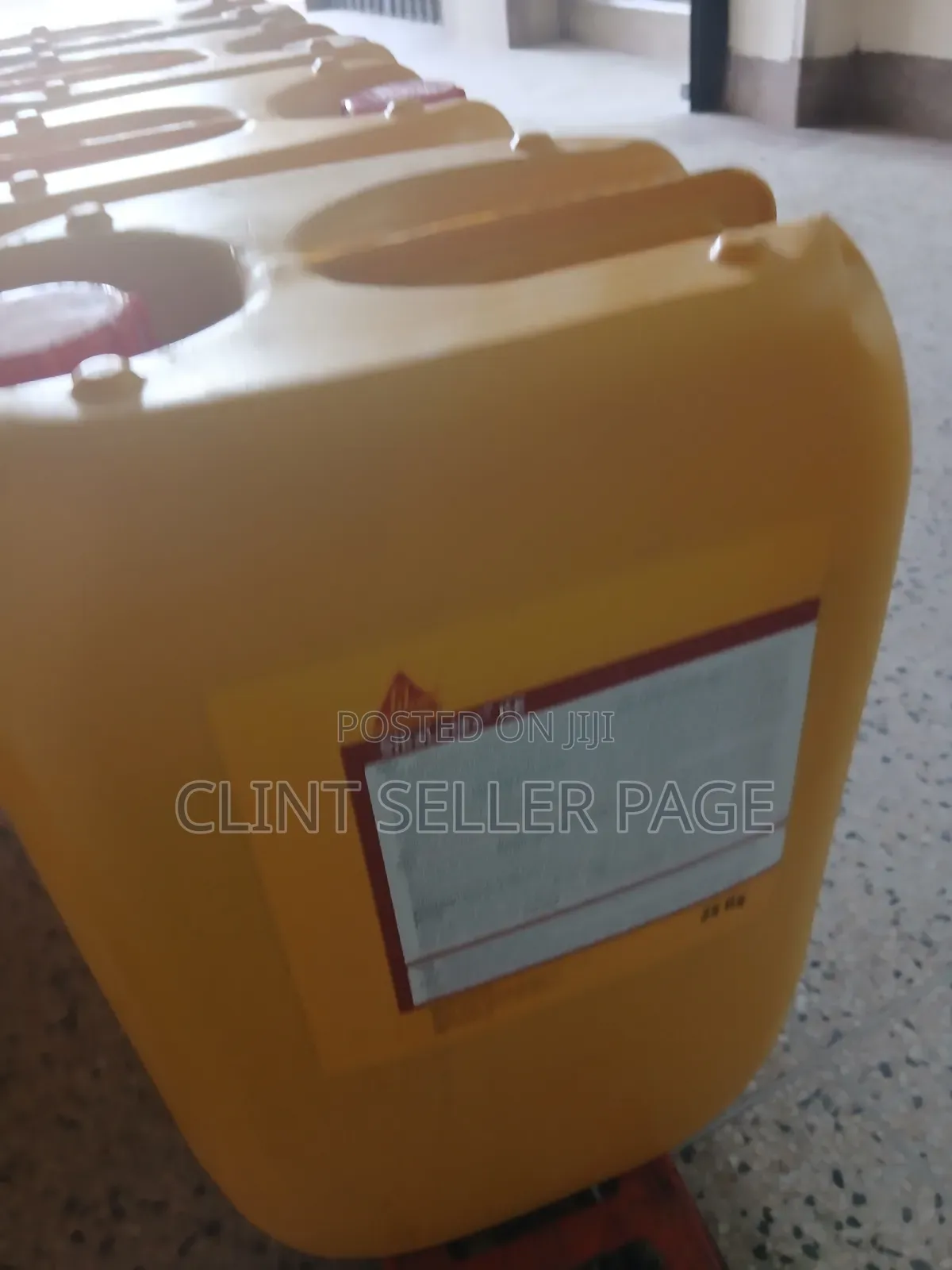 Waterproofing Admixture / Sikalatex