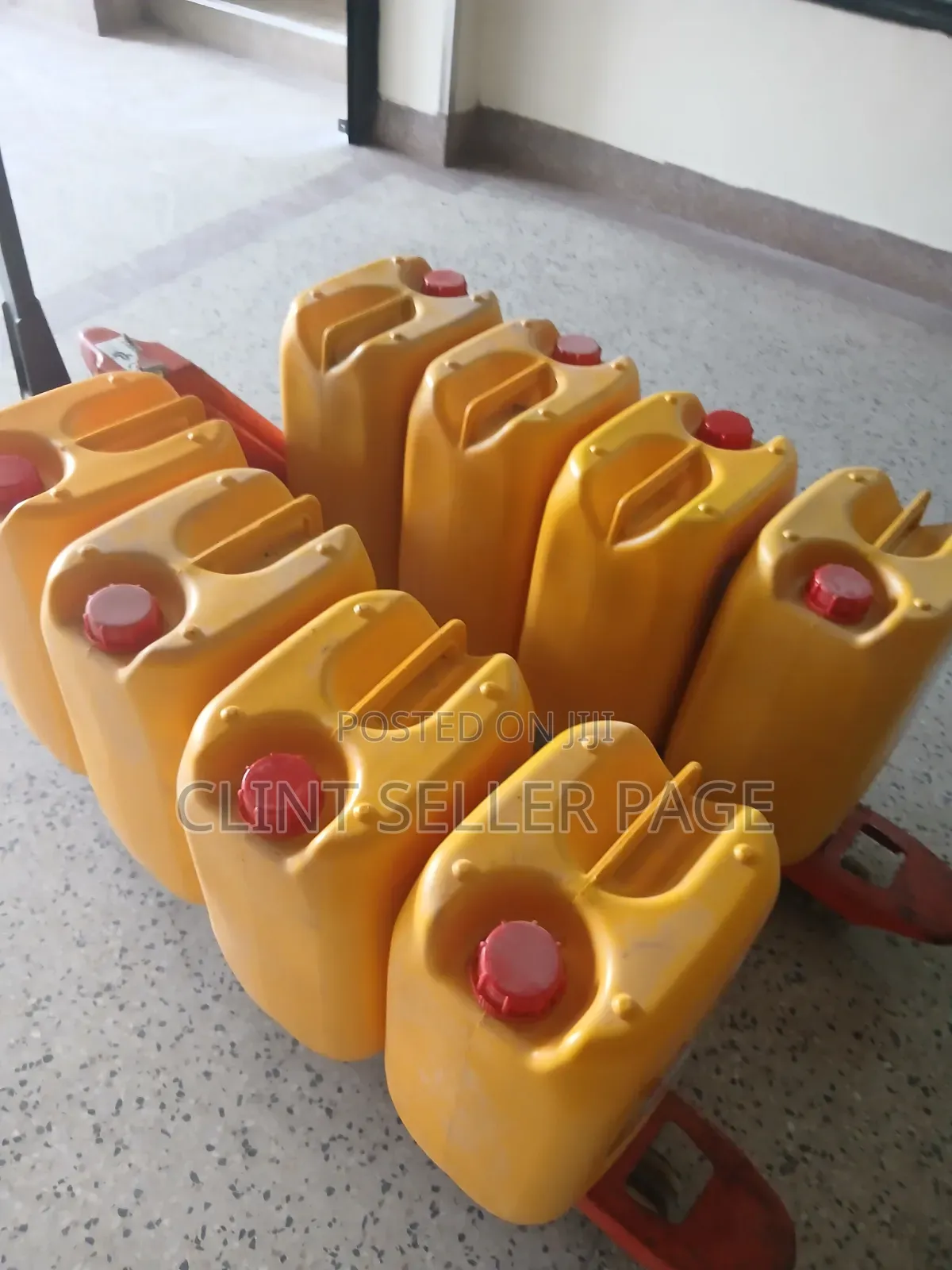 Waterproofing Admixture / Sikalatex