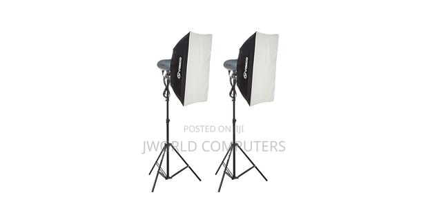 Visico Led 192a Single Kit - thumbnail 2