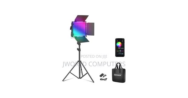 Visico Led 192a Single Kit - thumbnail 3