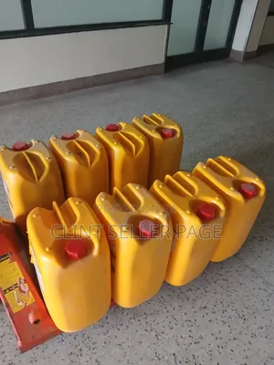 Acrylic Latex Additive