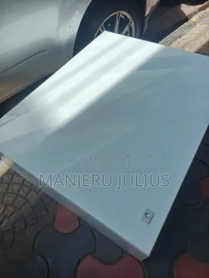 1000*800*250 Enclosure