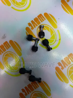 All Dji Joystick Replacement