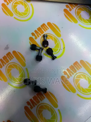 All Dji Joystick Replacement