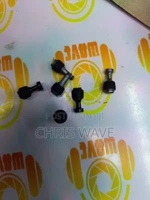 All Dji Joystick Replacement