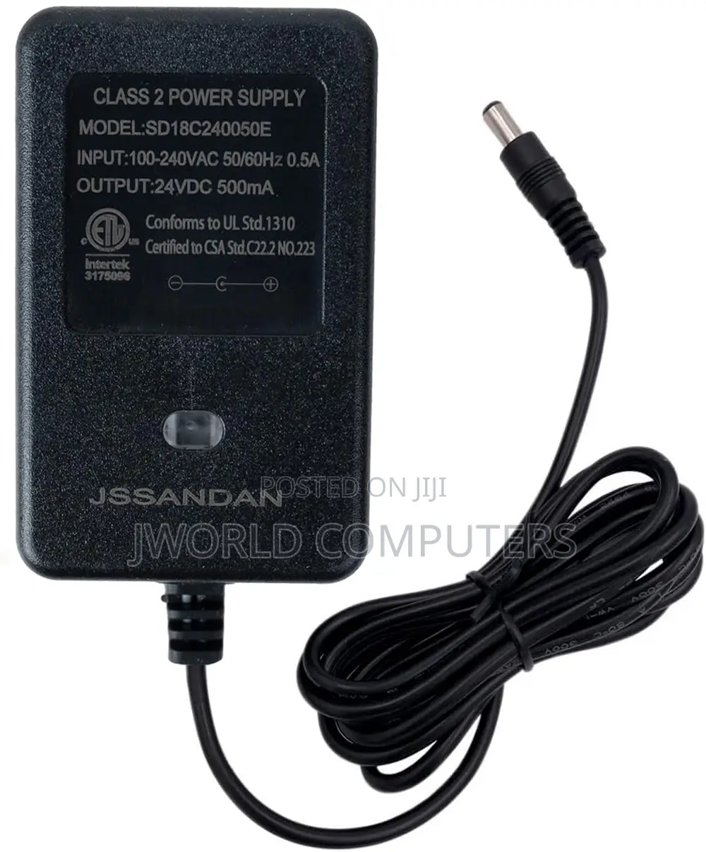 "Visico Led 25a Light Only 1 Battery 1 Charger"