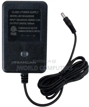 "Visico Led 25a Light Only 1 Battery 1 Charger"