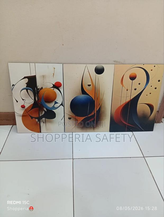 Beautiful Wall Arts