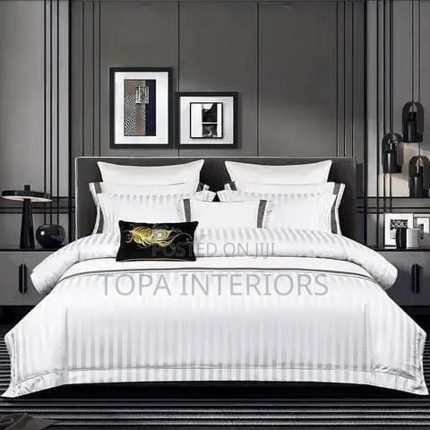 6x6 White Duvet Covers King Size Duvet Covers Set