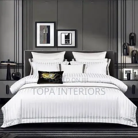 6x6 White Duvet Covers King Size Duvet Covers Set