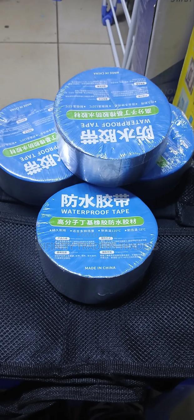 Waterproof Tape