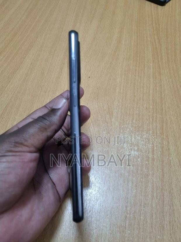 Samsung Galaxy A52 128 GB Black - thumbnail 4