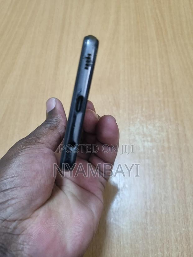 Samsung Galaxy A52 128 GB Black - thumbnail 5
