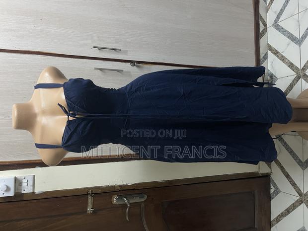 Thrift Dresses