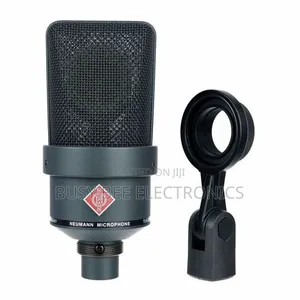 Neumann TLM 103