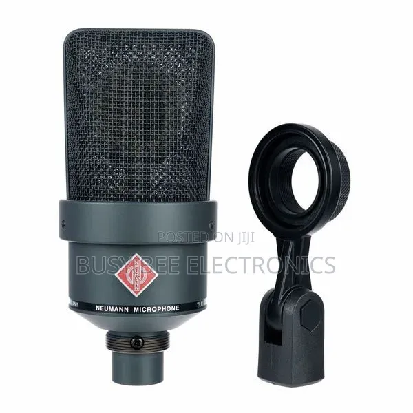 Neumann TLM 103