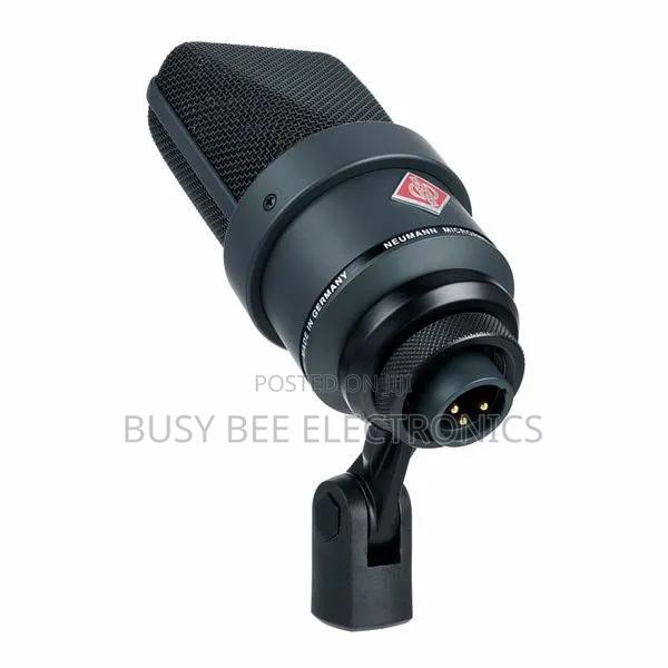 Neumann TLM 103 - thumbnail 2