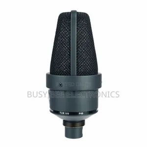Neumann TLM 103