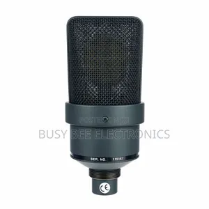 Neumann TLM 103