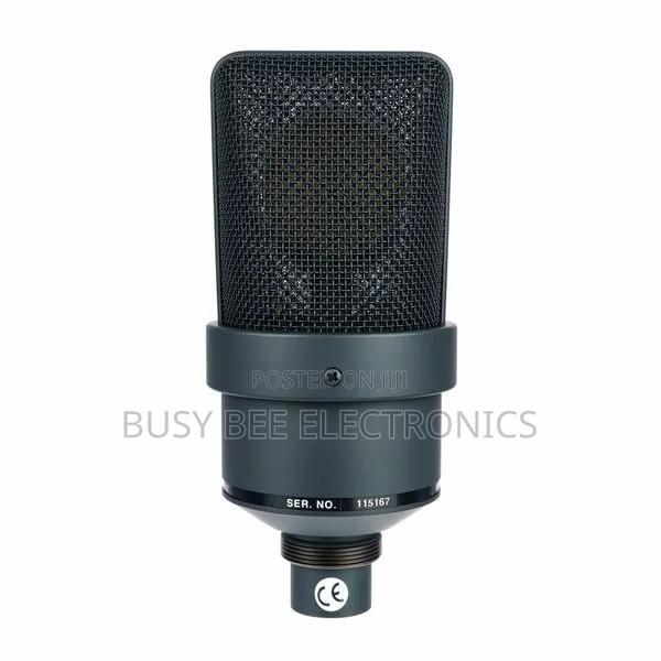Neumann TLM 103 - thumbnail 4