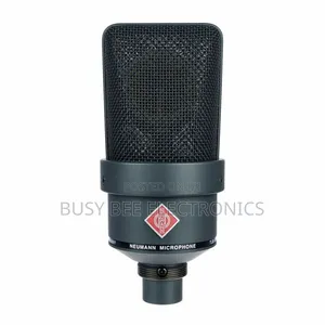 Neumann TLM 103