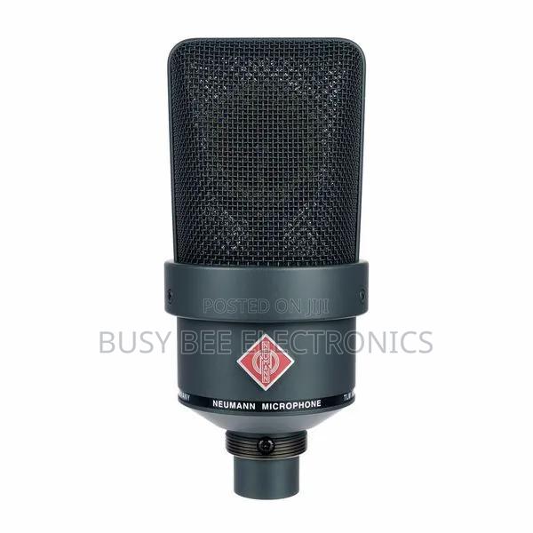 Neumann TLM 103 - thumbnail 5