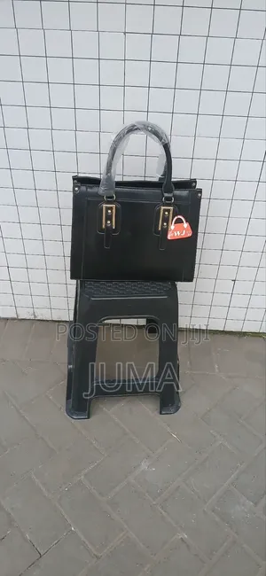 Lladies Handbag