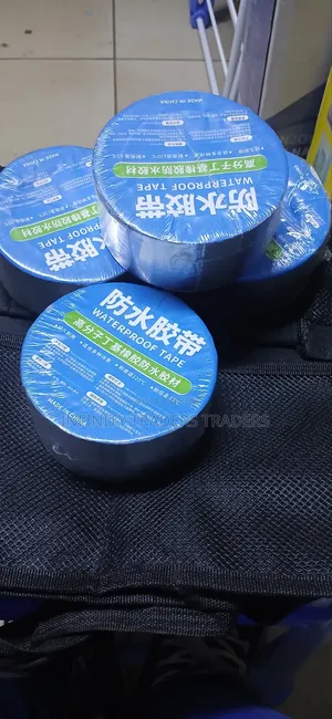 Waterproof Tape