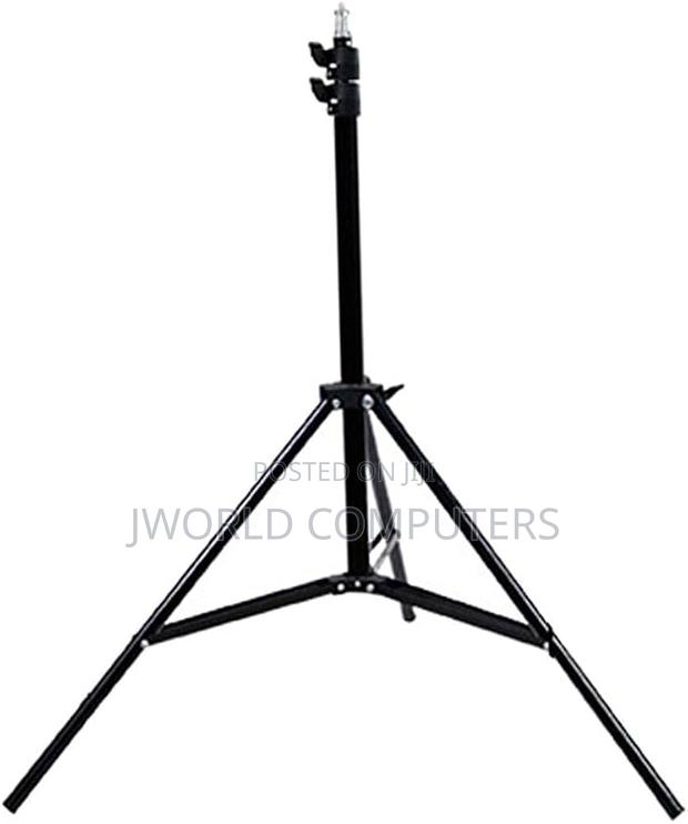Visico Ls-8003b Lightstand - main view
