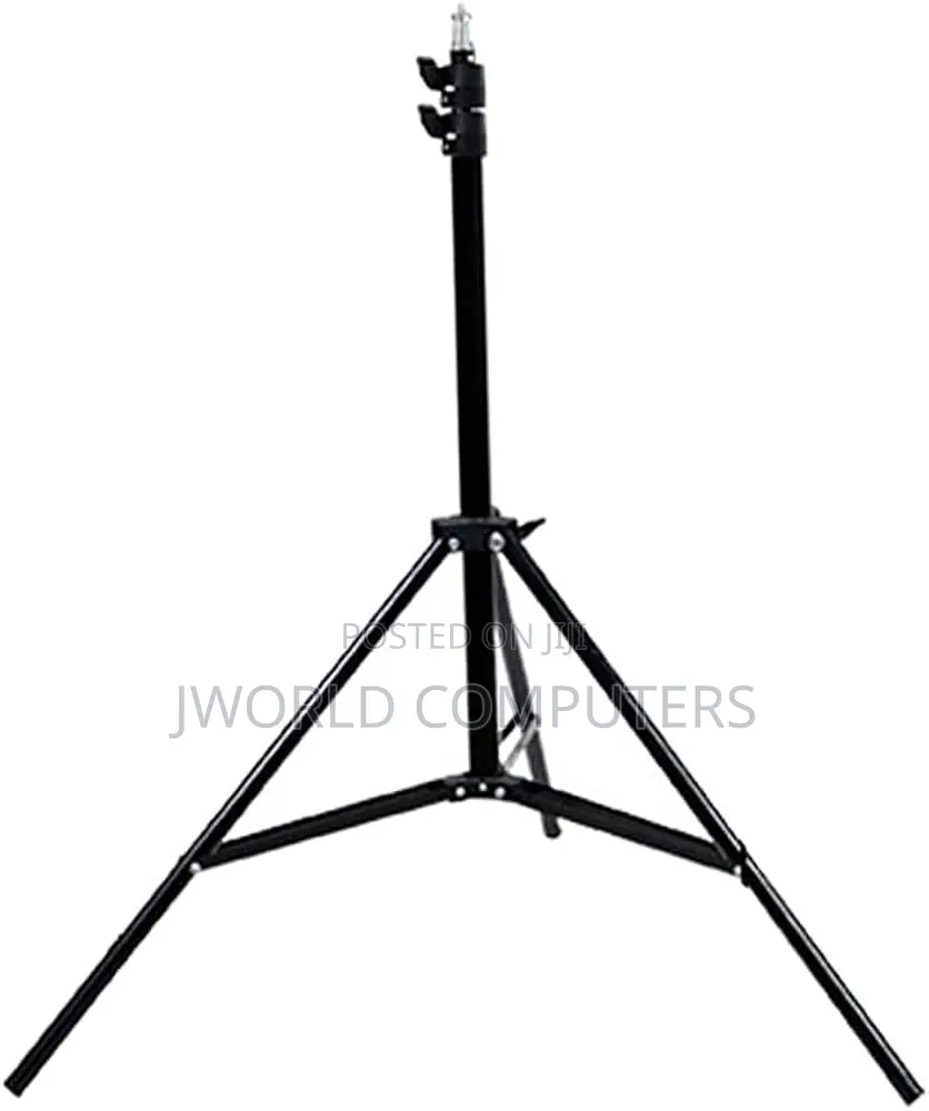 Visico Ls-8003b Lightstand