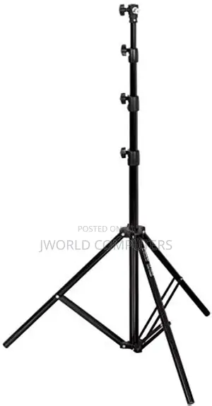 Visico Ls 8008c Lightstand