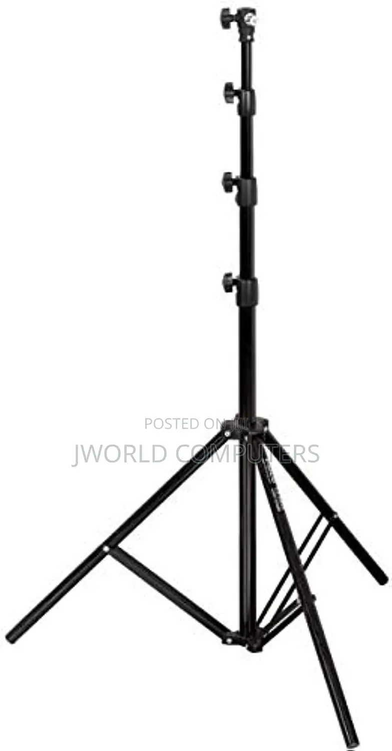 Visico Ls 8008c Lightstand