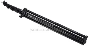 Visico Ls 8008c Lightstand