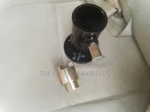 All Concrete Vibrator Poker/Shaft Spares /Fittings
