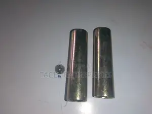 All Concrete Vibrator Poker/Shaft Spares /Fittings