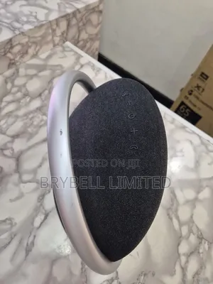 JBL Harman Kardon Studio 8 Slightly Used