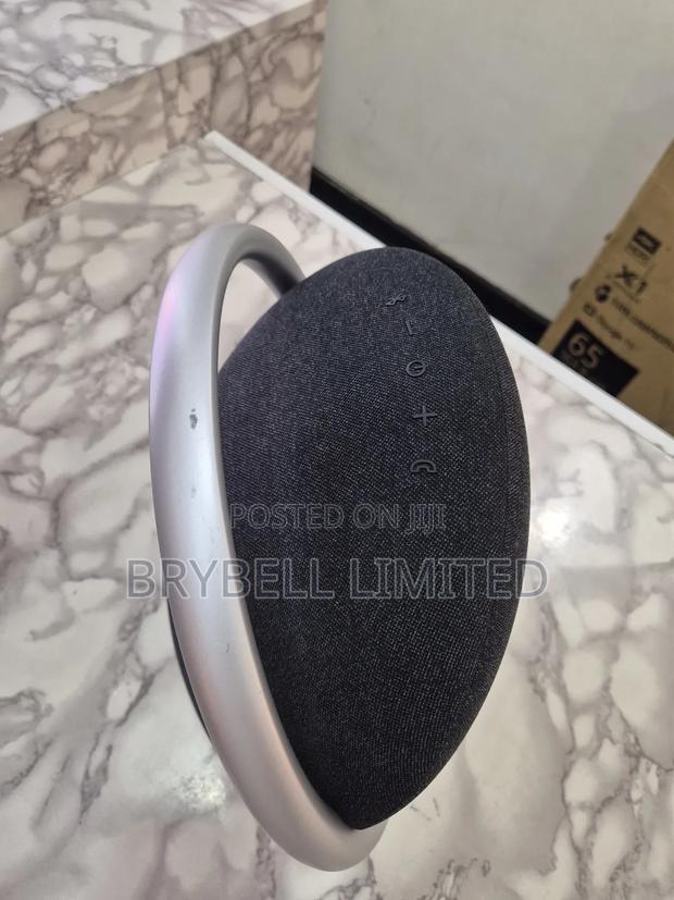 JBL Harman Kardon Studio 8 Slightly Used - thumbnail 2