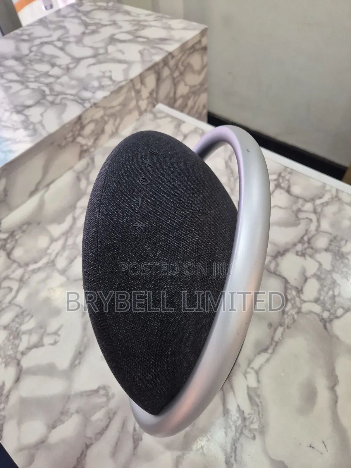 JBL Harman Kardon Studio 8 Slightly Used