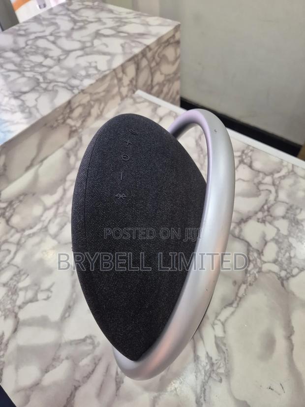 JBL Harman Kardon Studio 8 Slightly Used - thumbnail 4