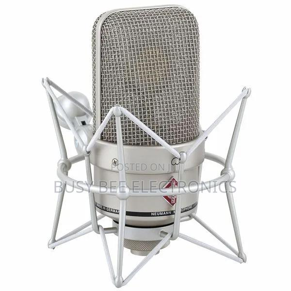 Neumann TLM 103