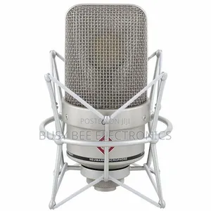 Neumann TLM 103