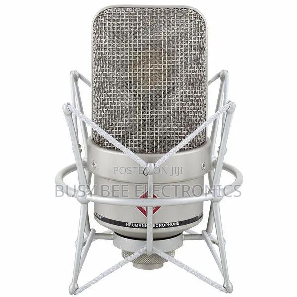 Neumann TLM 103 - thumbnail 2