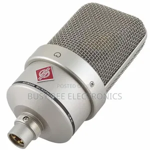 Neumann TLM 103