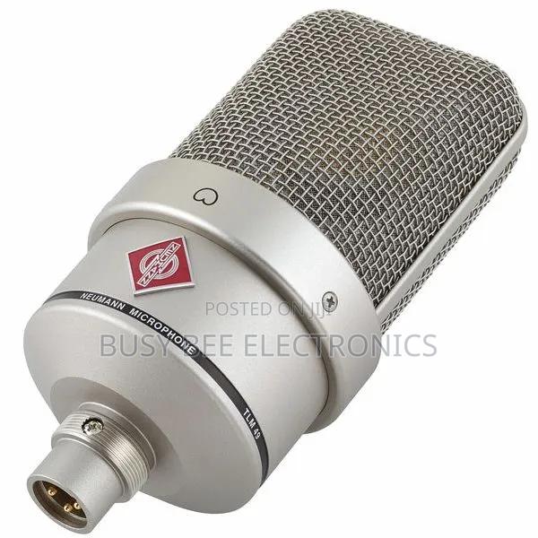 Neumann TLM 103 - thumbnail 3
