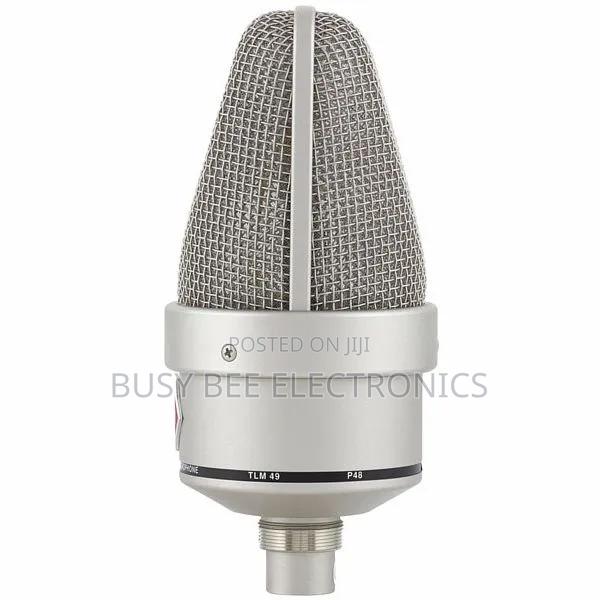 Neumann TLM 103 - thumbnail 4
